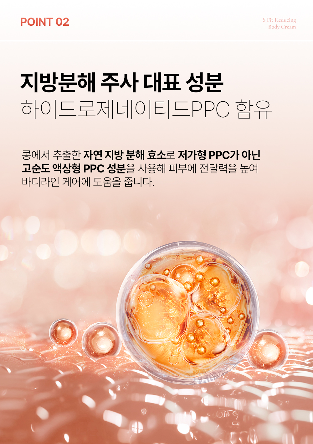 쿠도-쉐입-상세페이지_크림_19.jpg