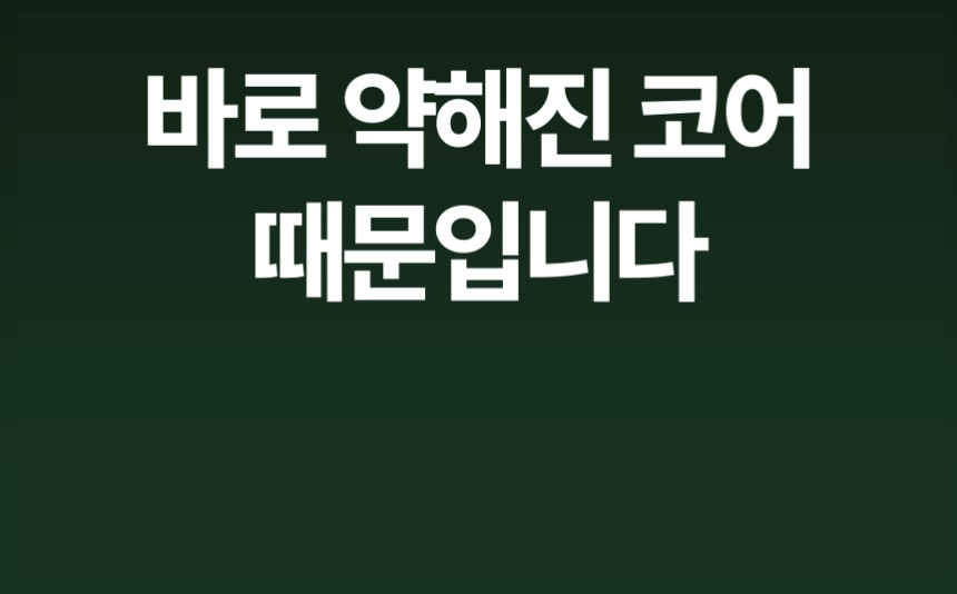 02.gif