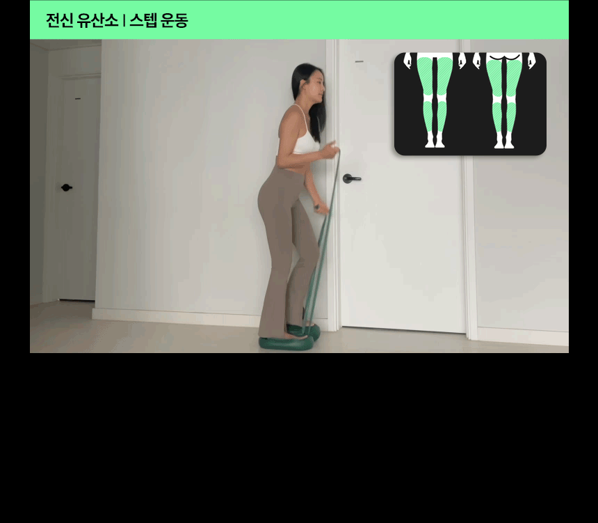 16.gif