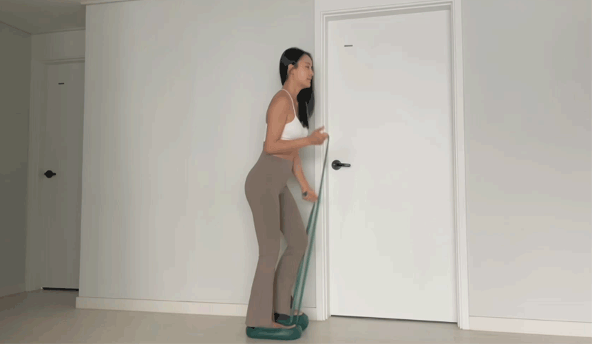 04.gif