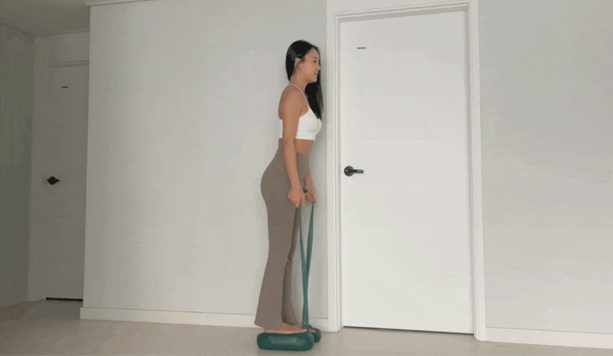 11.gif