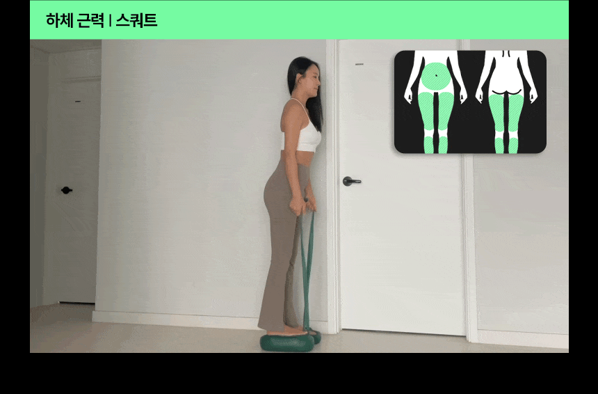 15.gif