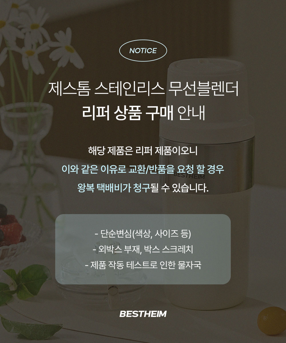 KakaoTalk_20260323_151100747.jpg