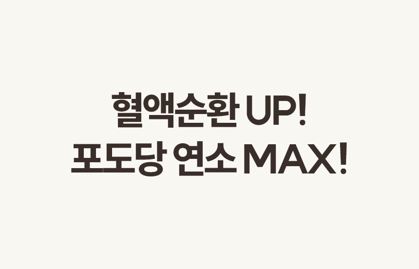 10.gif