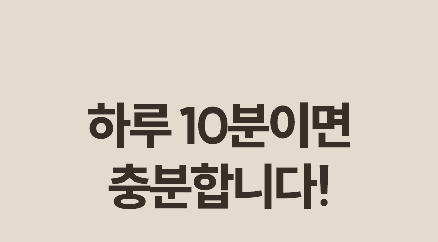 06.gif