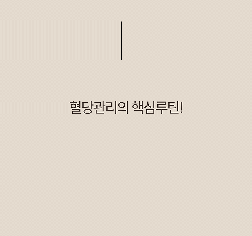 07.gif