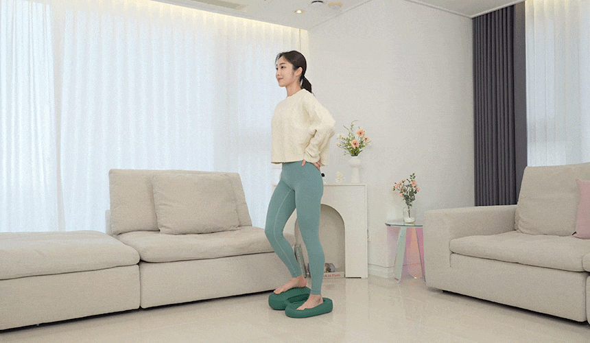 09.gif