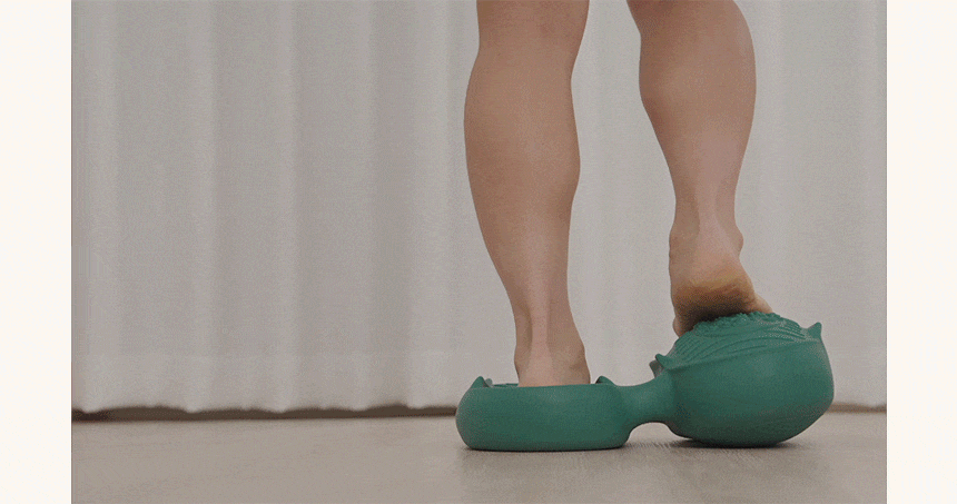 32.gif