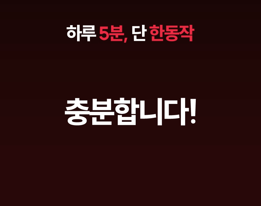 02.gif
