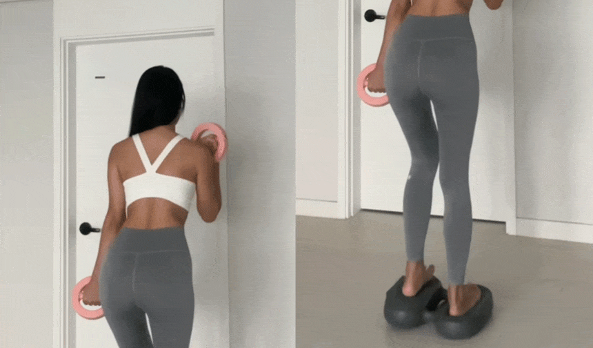 11.gif