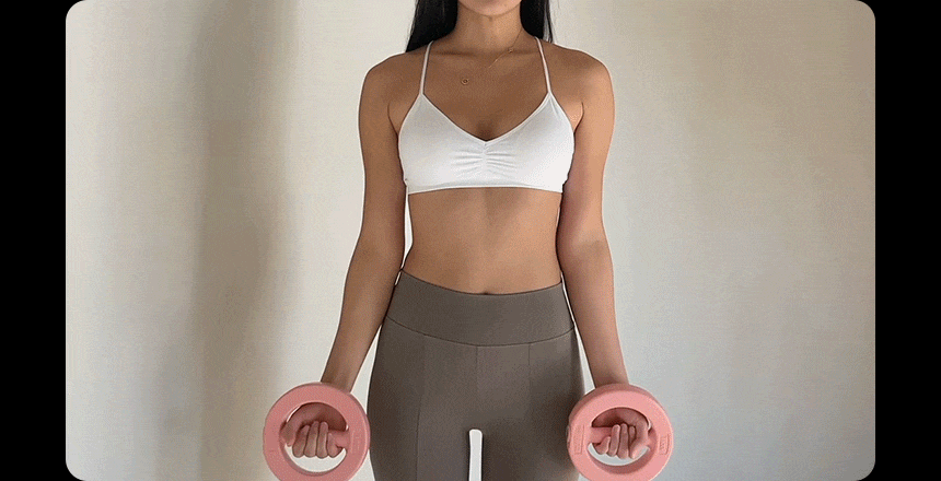 21.gif