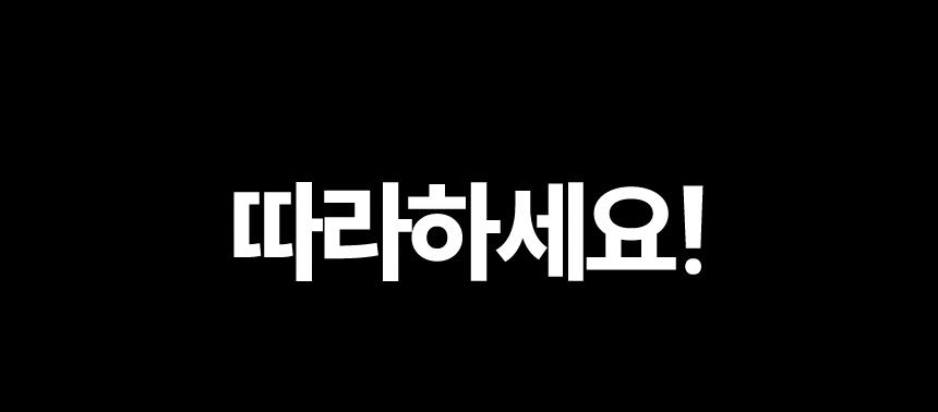 10.gif