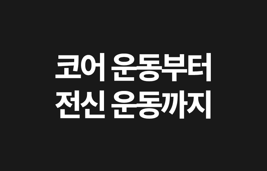 05.gif