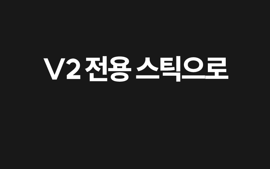03.gif