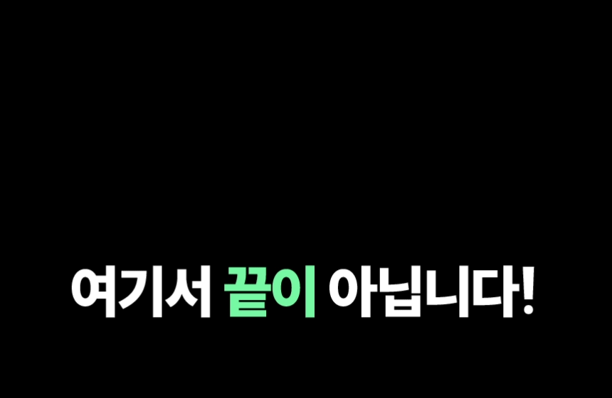 06.gif