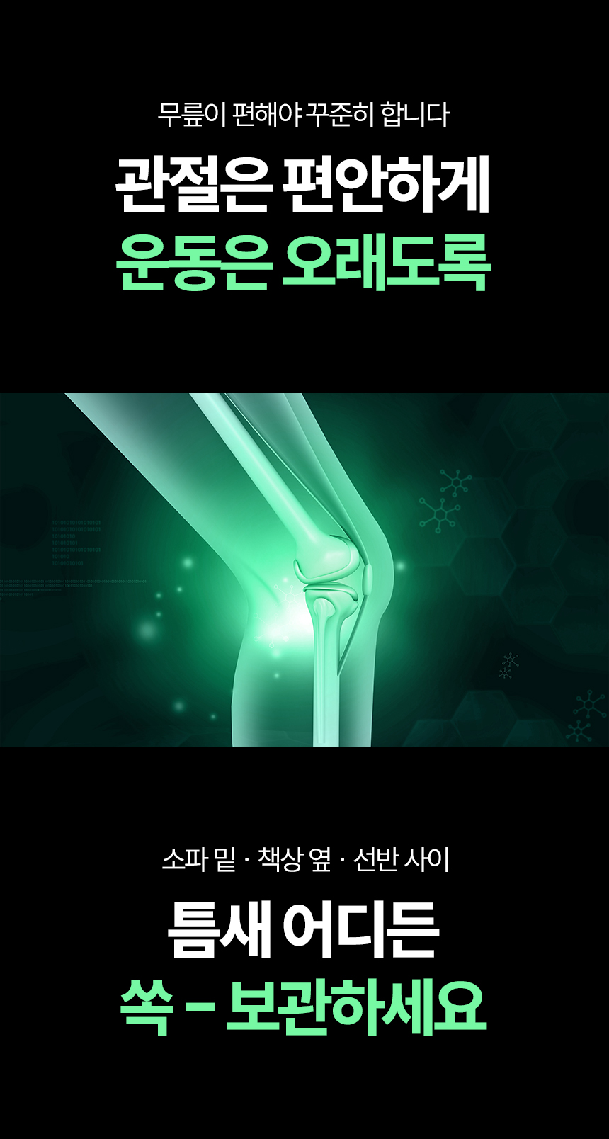 04.jpg