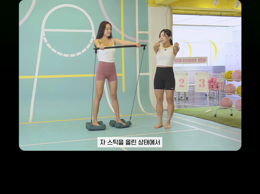 17.gif