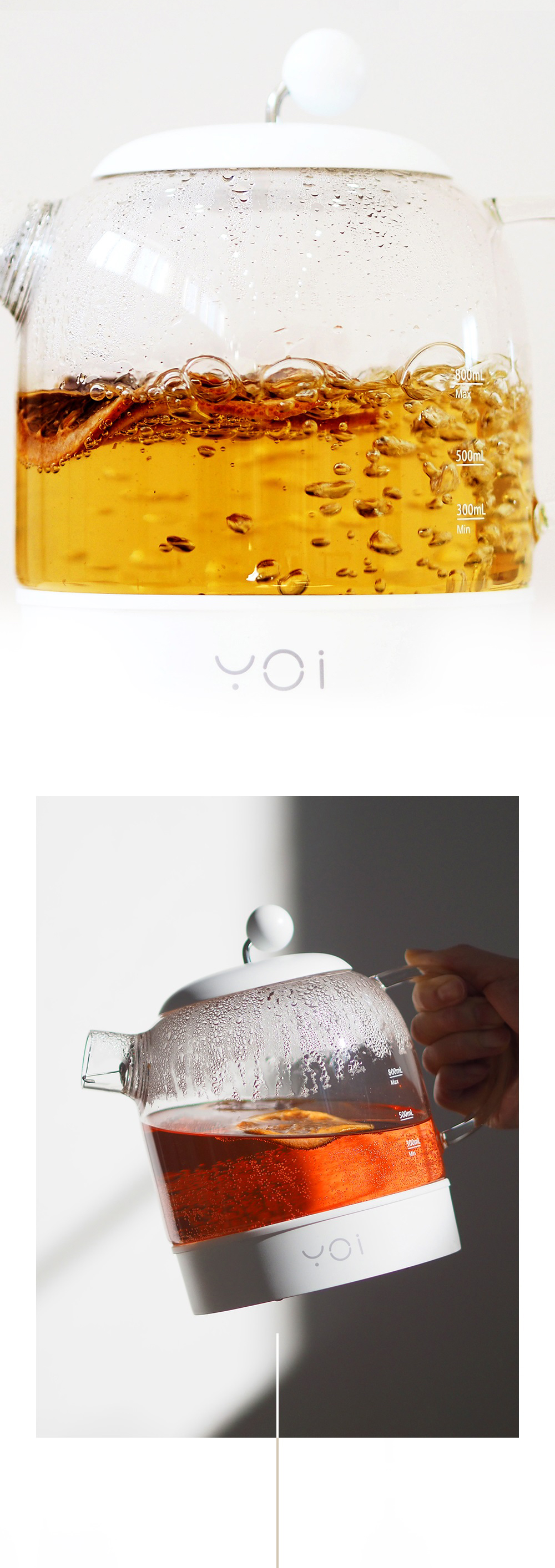 YTK_07.jpg
