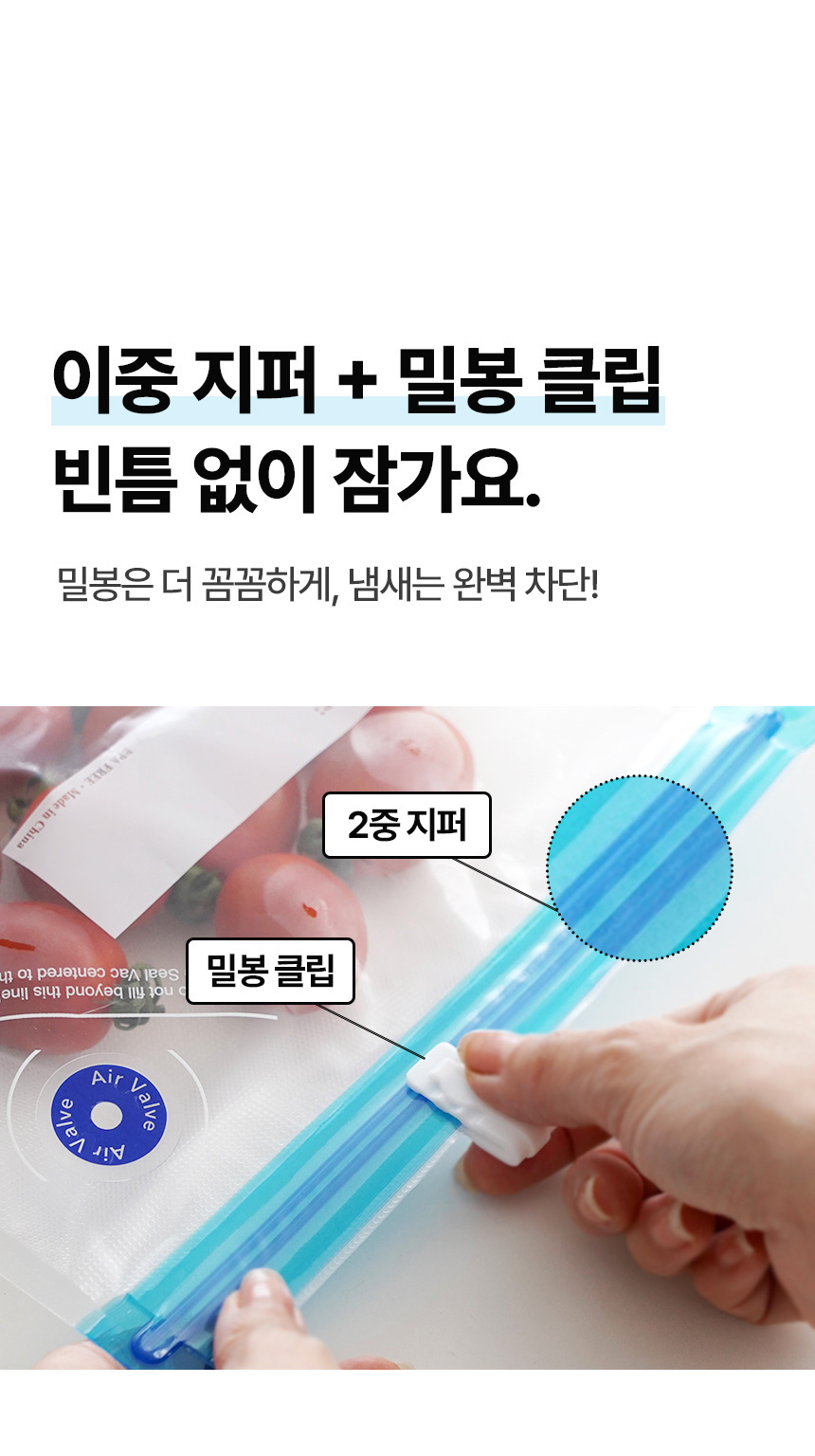 MT-VP10_NEW58.jpg
