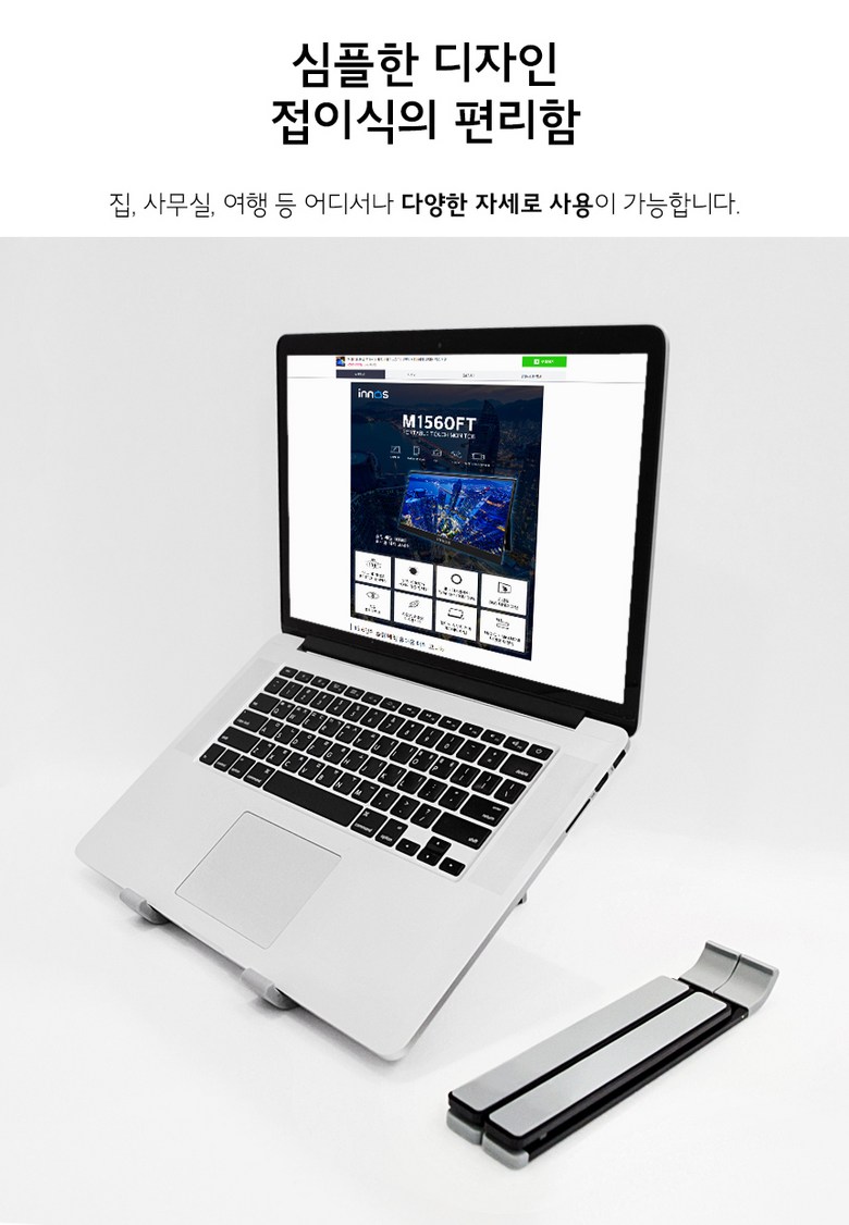 03.jpg