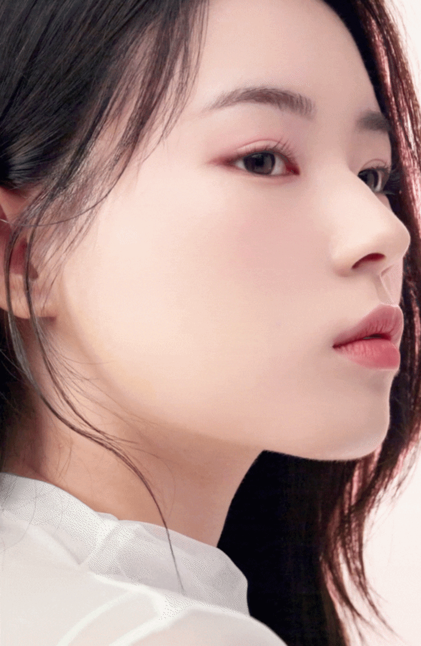240923_conscious_02.gif