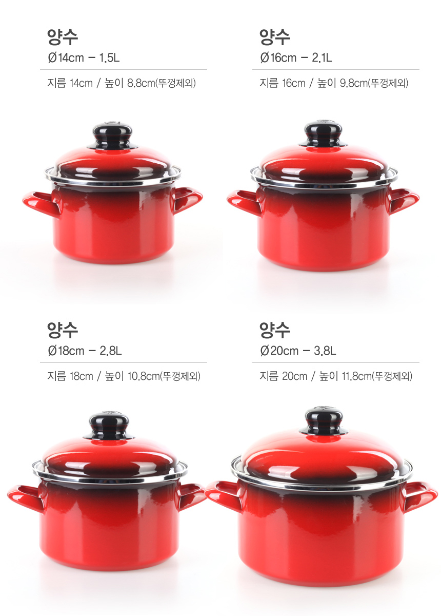 빨간법랑냄비_05.jpg