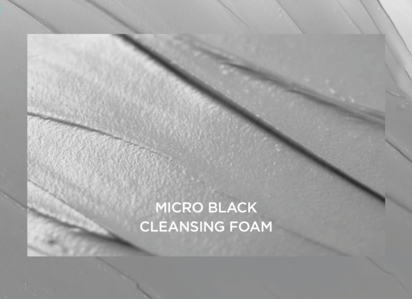 cleansing_foam_final_04.gif