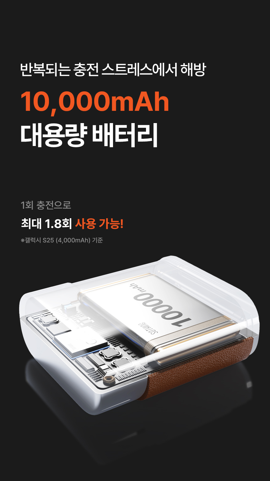 소싱_미니맥스_보조배터리_상세페이지_14.jpg