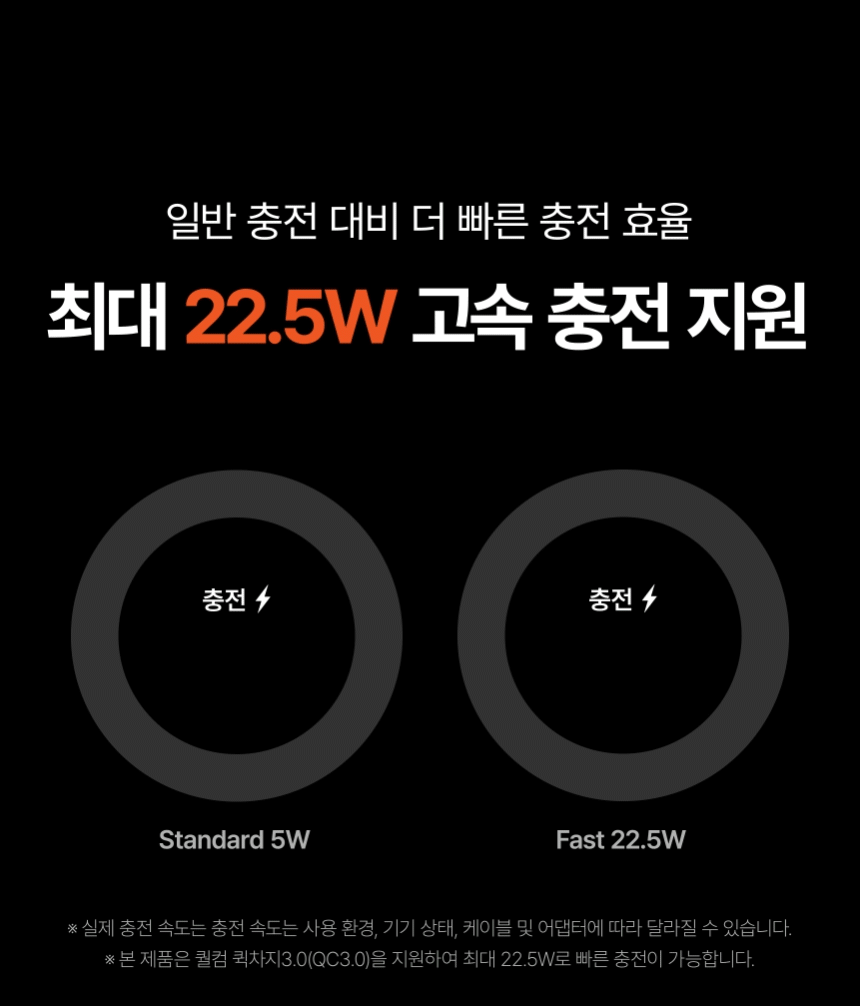 소싱_미니맥스_보조배터리_상세페이지_16.gif