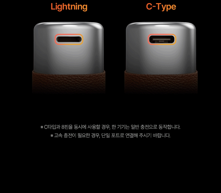 소싱_미니맥스_보조배터리_상세페이지_23.gif