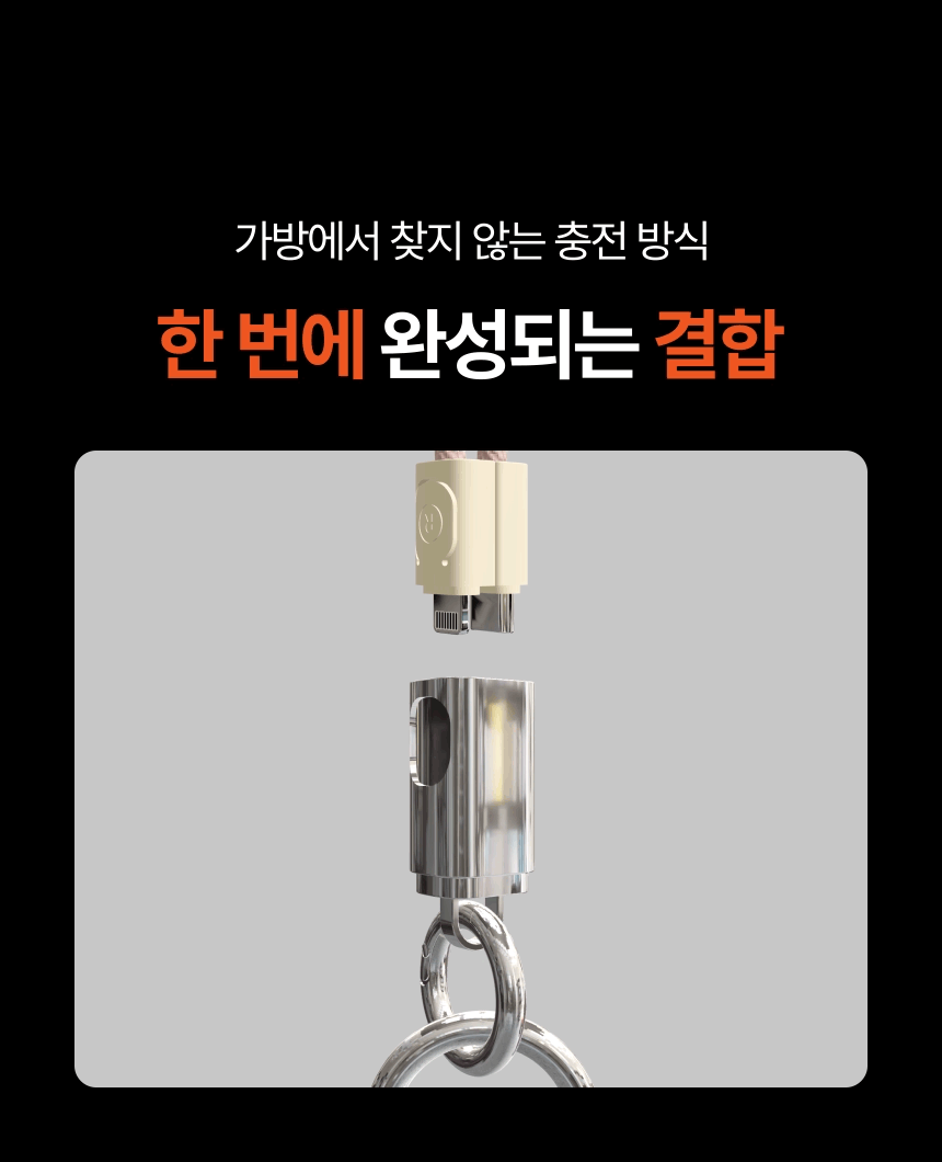 소싱_미니맥스_보조배터리_상세페이지_21.gif
