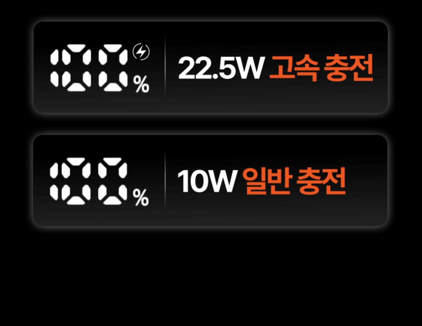 소싱_미니맥스_보조배터리_상세페이지_31.gif