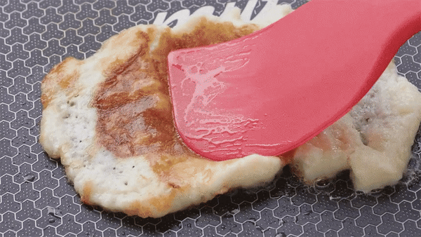 3-gif 저용량.gif