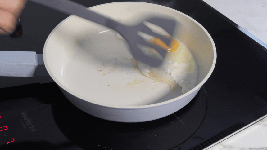 01_03.gif