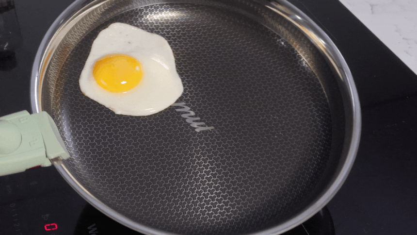 01_05.gif