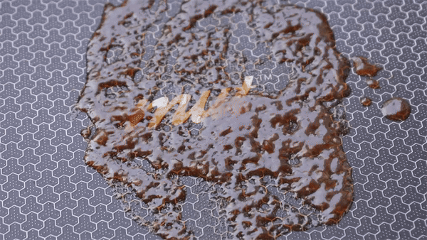 4-GIF 저용량.gif