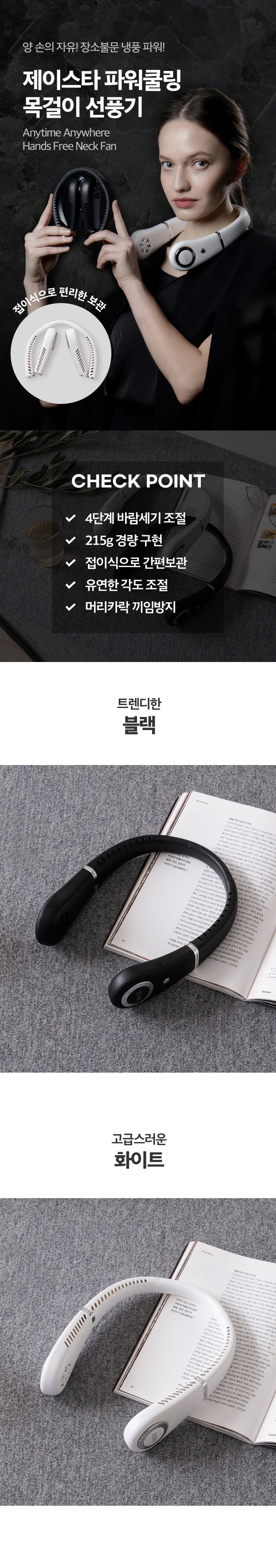 04.png