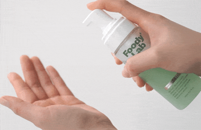 2.gif
