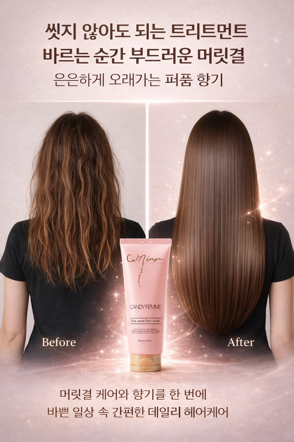 ChatGPT Image 2026년 4월 2일 오후 04_57_16.png