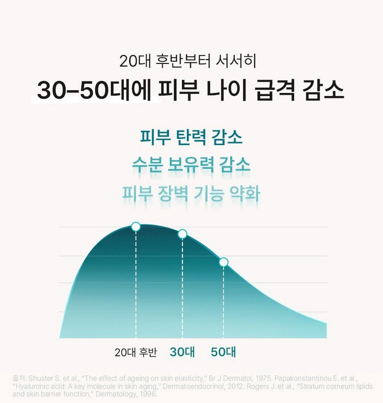 20260406155420.png