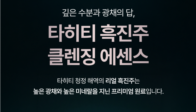 20260406154912.png