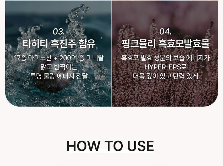 20260406155536.png