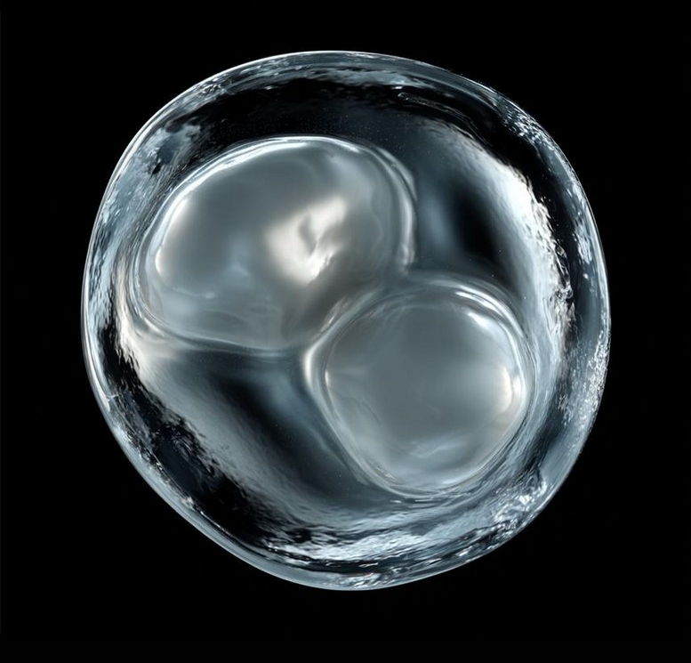 20260406155515.png