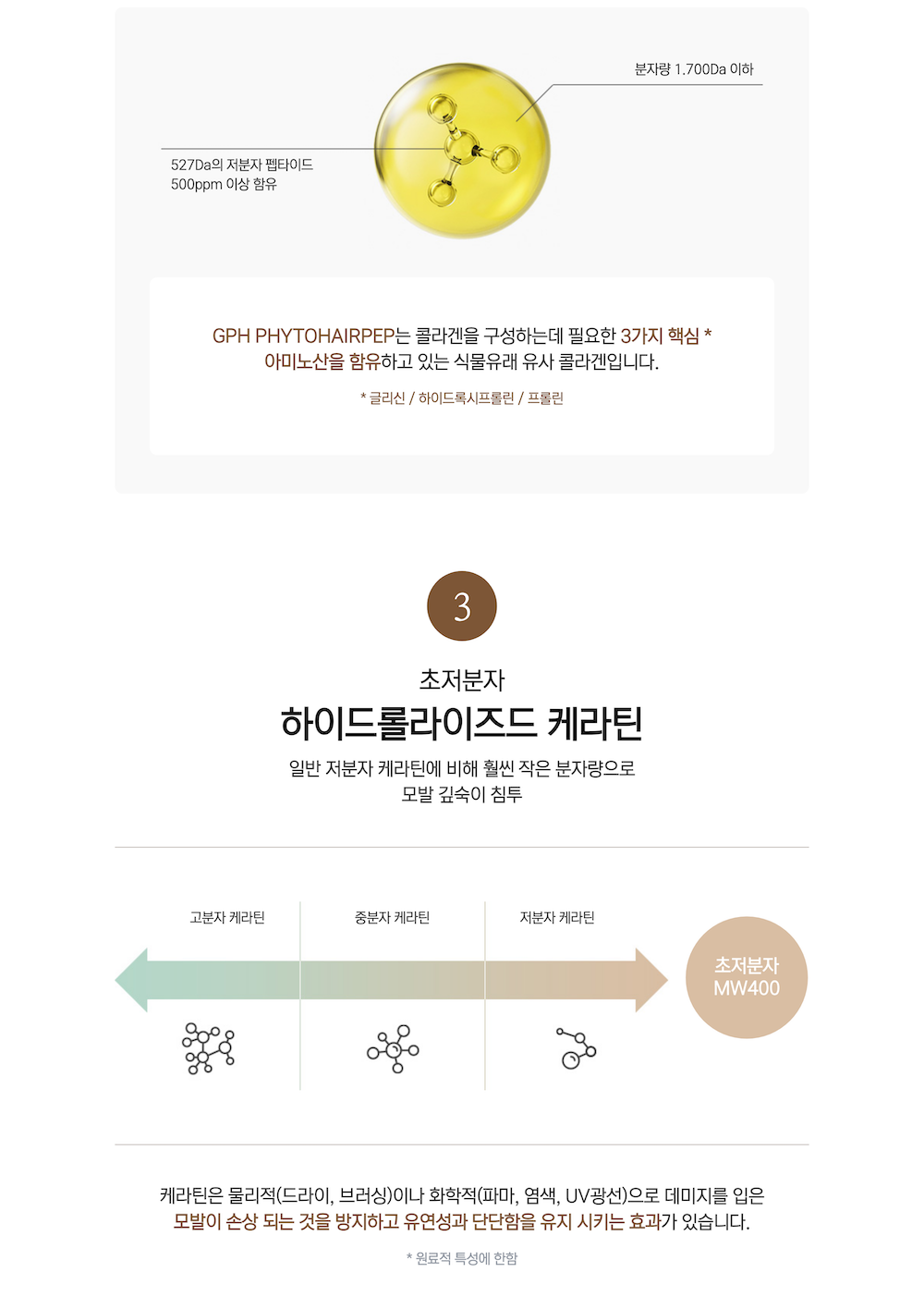 하라힐즈 프로 컬러오리진 4엔비 다크브라운 상세 8.png