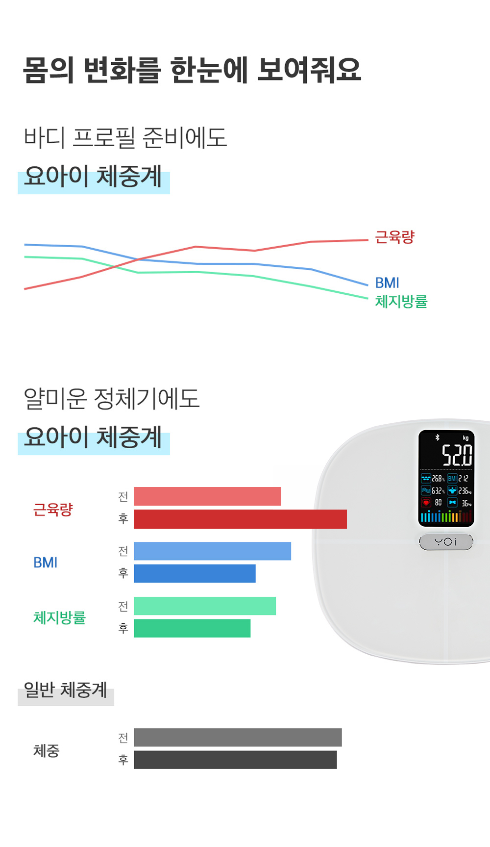 YSS-201-웹기수정_09.jpg