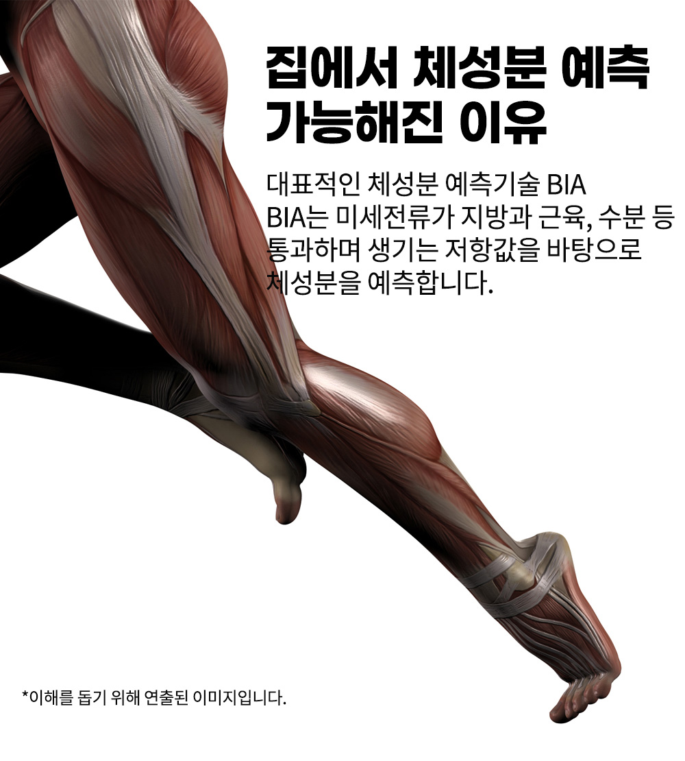 YSS-201-웹기수정_08.jpg