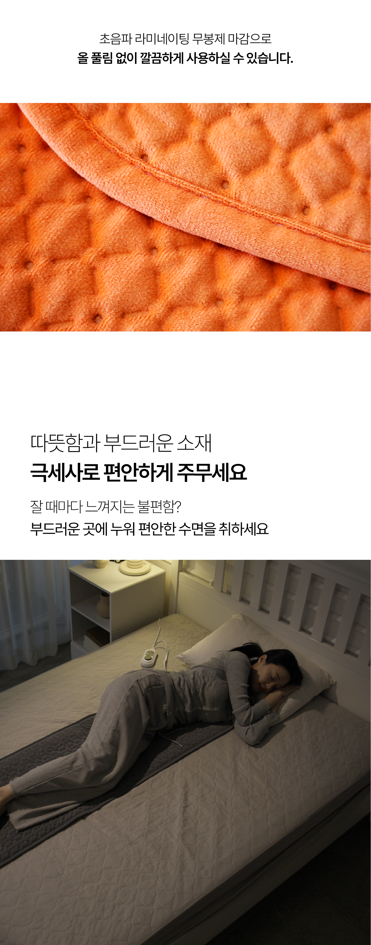 14.png