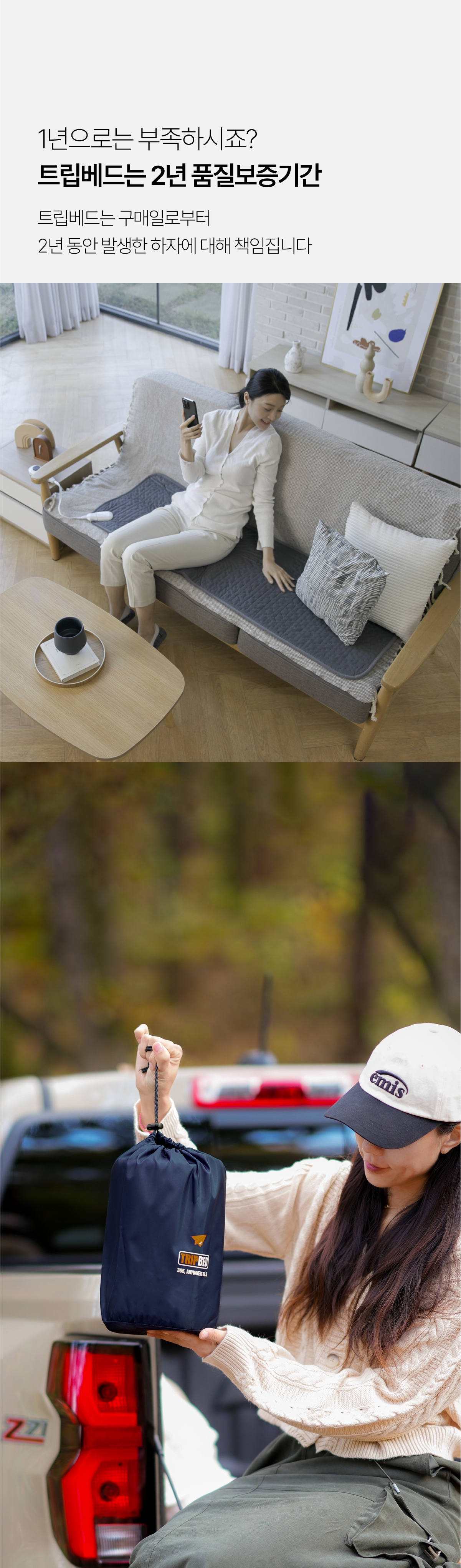 14.png