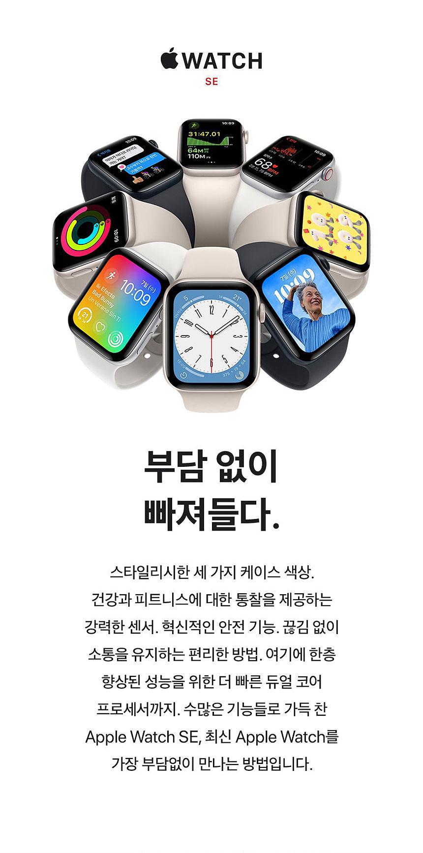 1710227966597_E.jpg