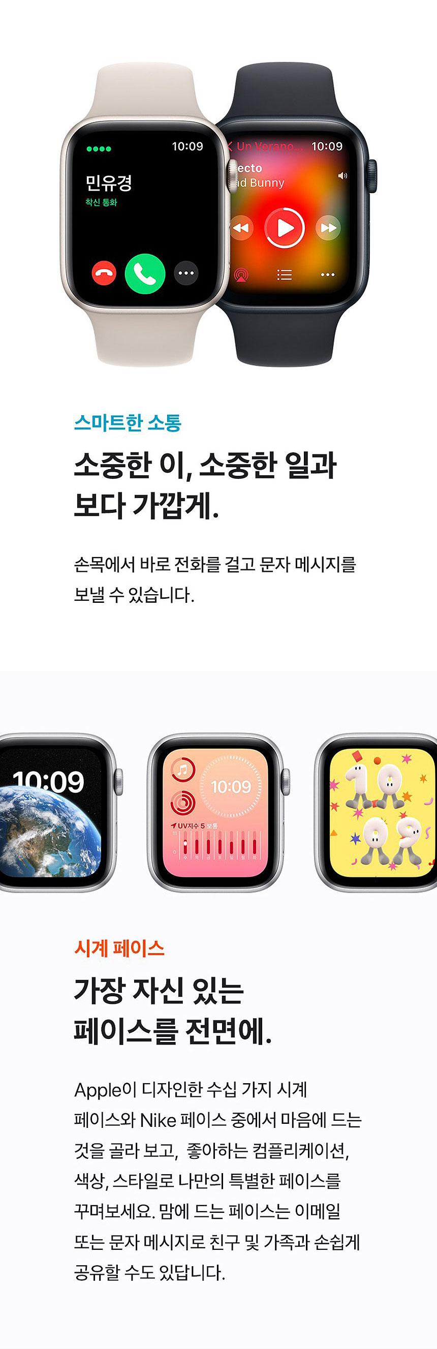 1710227967200_E.jpg